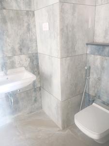 Bedroom Two Image of 2740 Sq.ft 3 BHK Apartment / Flat for sale in Moonglade Apartments by  IRA Realty, Narsingi Hyderabad for Rs. 19180000