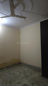 4 BHK Independent House