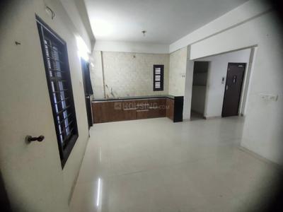 Hall Image of 4000 Sq.ft 4 BHK Independent House for rent in Science City Ahmedabad for Rs. 45000