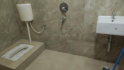 Image of 1800 Sq.ft 4 BHK Villa for rent in Swadesh Orchard Majesty, Gandhinagar, Bhopal for Rs. 30000
