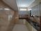 Manav apartment Kitchen 1