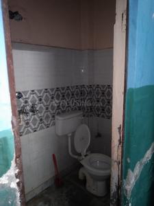 Bathroom Image of 1800 Sq.ft 2 BHK Builder Floor for rent in Veerbhadra Rishikesh for Rs. 10000