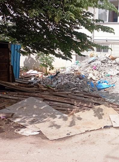 Vijaya Bank Layout, Bilekahalli Main Image 1