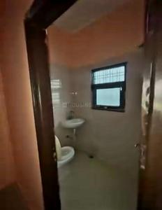 Bathroom Image of It&#x27;s all yours in Sector 49, Faridabad