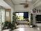 SV Patel Nagar, Andheri West Main Image 1