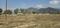 Thano Plot View 2