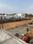 Eachanari Plot View 2