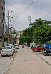 Image of 1900 Sq.ft 5 BHK Independent House for sale in Saket Nagar, Kanpur for Rs. 13000000