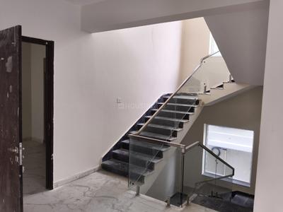 Living Room Image of 3033 Sq.ft 4 BHK Villa for sale in Siri Sampada Serene, Turkayamjal Hyderabad for Rs. 21231000
