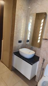 Image of 1750 Sq.ft 3 BHK Builder Floor for rent in Trehan Luxury Floors 71, Sector 71, Gurgaon for Rs. 48000