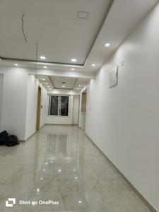 Hall Image of 2222 Sq.ft 3 BHK Apartment / Flat for sale in Kothrud Pune for Rs. 35000000