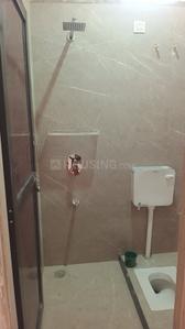 Image of 1300 Sq.ft 2.5 BHK Builder Floor for rent in Ganatpura, Jaipur for Rs. 15000
