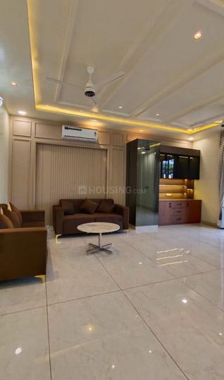 Chitrakoot Main Image 1