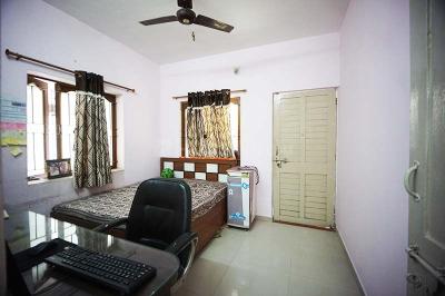 Hall Image of 1170 Sq.ft 2 BHK Apartment / Flat for sale in Nava Vadaj Ahmedabad for Rs. 6800000