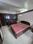 Dadar west bhwani shanker road Bedroom 2