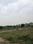Sushant Lok Phase 3, Sector 57 More Images 2
