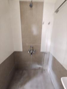 Image of 975 Sq.ft 2 BHK Apartment / Flat for sale in Yashashree Chandralok Nagari, Dhayari, Pune for Rs. 6600000
