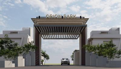 Image of 850 Sq.ft Residential Plot / Land for sale in Barodiya Ema, Indore for Rs. 2890000