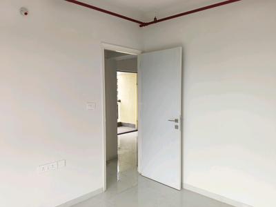 Bedroom Image of 819 Sq.ft 2 BHK Apartment / Flat for rent in Runwal Gardens Phase 3 Bldg No 24 To 26, Dombivli East Thane for Rs. 15500
