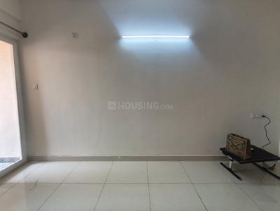 Bedroom Image of 1639 Sq.ft 3 BHK Apartment / Flat for sale in Sowparnika Pragati by Sowparnika Projects &amp; Infrastructure Private Limited, Ittangur Bengaluru for Rs. 14600000