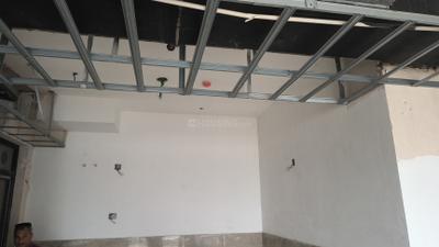Kitchen Image of 2480 Sq.ft 3 BHK Apartment / Flat for sale in Apex D Rio, Indirapuram Ghaziabad for Rs. 37500000