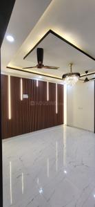 Hall Image of 1200 Sq.ft 3 BHK Builder Floor for sale in Sector 15 Gurgaon for Rs. 7600002