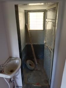 Image of 545 Sq.ft 1 BHK Apartment / Flat for sale in Shree Sai Balaji Apartment, Virar West, Virar for Rs. 3350000