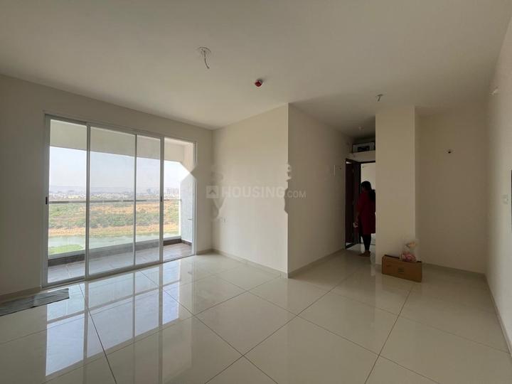 Property Details Video