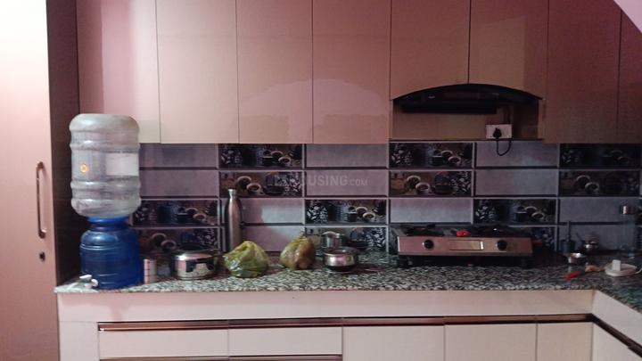 217 BDA coloney badau road Bareilly  Main Image 1