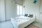 Muttukadu Bedroom 2