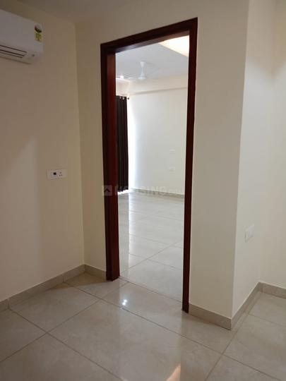 Block B, Sector 56 Bedroom 1