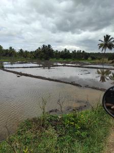 Image of 5255 Sq.ft Residential Plot / Land for sale in Naganahalli, Mysore for Rs. 5000000