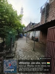Image of 4230 Sq.ft 12 BHK Independent House for sale in Bhautipratappur, Kanpur for Rs. 8500000