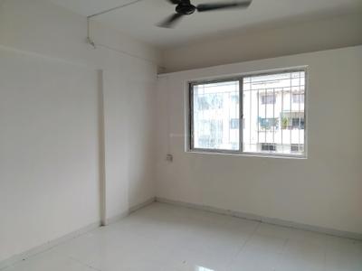 Bedroom Image of 921 Sq.ft 2 BHK Apartment / Flat for sale in Nanded Pune for Rs. 6600000