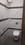 Aadesh apartments Bathroom 1