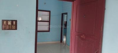 Bedroom Image of 2200 Sq.ft 3 BHK Independent House for rent in Government Medical College Campus Kozhikode for Rs. 18000