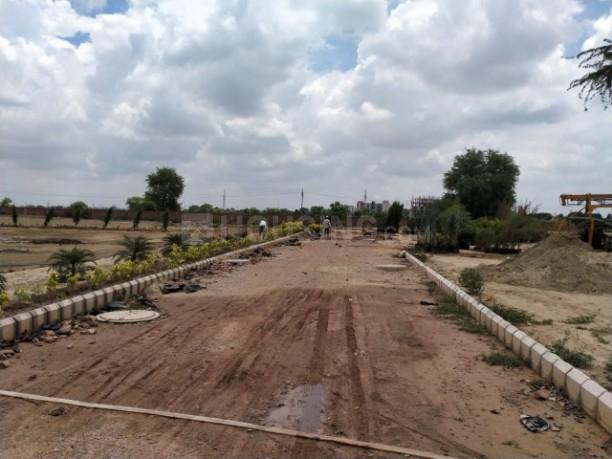 Ramtal Kund Main Image 1