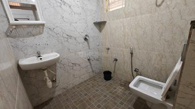 Image of 1250 Sq.ft 2 BHK Apartment / Flat for rent in Indira Nagar, Bengaluru for Rs. 60000