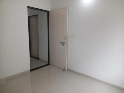 Bedroom Image of 2043 Sq.ft 3 BHK Apartment / Flat for sale in Myco Akira Heights, Juhapura Ahmedabad for Rs. 12500000