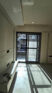 Hall Image of 2400 Sq.ft 4 BHK Builder Floor for rent in Sector 37 Faridabad for Rs. 44000
