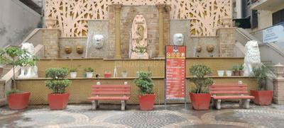 Image of 1340 Sq.ft 3 BHK Apartment / Flat for sale in AFOWO Raksha Addela, Noida Extension, Greater Noida for Rs. 10000000