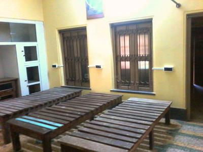 Image of Girls PG in Dum Dum, Kolkata