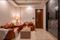 Hall Image of COMFORT N STAY  in Sector 48, Gurgaon