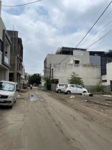 Image of 1100 Sq.ft Residential Plot / Land for sale in Nipania, Indore for Rs. 9400000