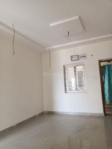 Bedroom Image of 1125 Sq.ft 2 BHK Apartment / Flat for sale in Beeramguda Sangareddy for Rs. 5000000
