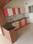SVR Pride Kitchen 1