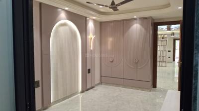 Bedroom Image of 2250 Sq.ft 4 BHK Duplex for sale in Indirapuram Ghaziabad for Rs. 26000000