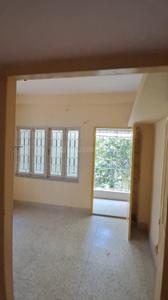 Balcony Image of 800 Sq.ft 2 BHK Apartment / Flat for sale in Patuli Kolkata for Rs. 4200000