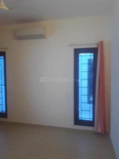 Saraswathi Nagar, Neelankarai Bedroom 1
