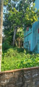Image of 9527 Sq.ft 4 BHK Independent House for sale in Batanagar, Kolkata for Rs. 7100000